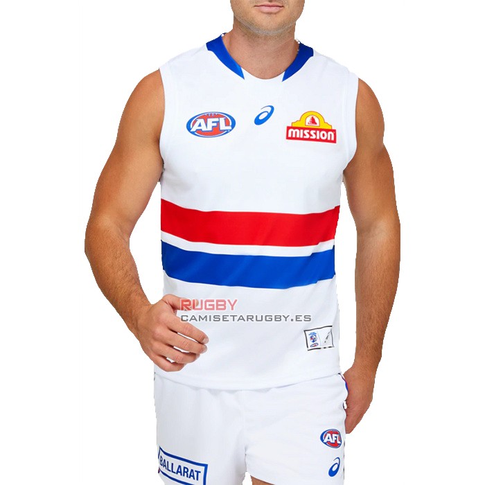 Western Bulldogs